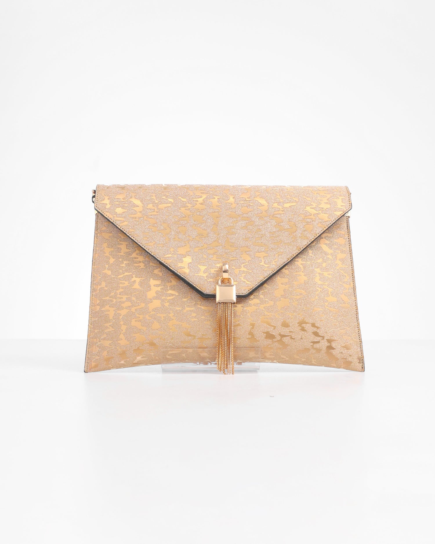 Pochette
